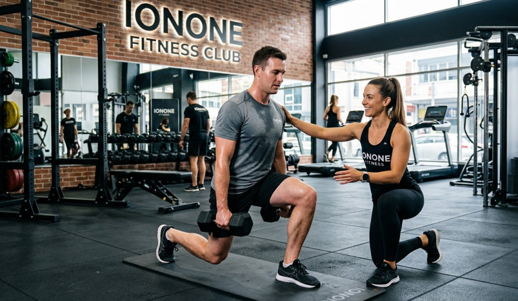 screenshot 2026 03 18 181512