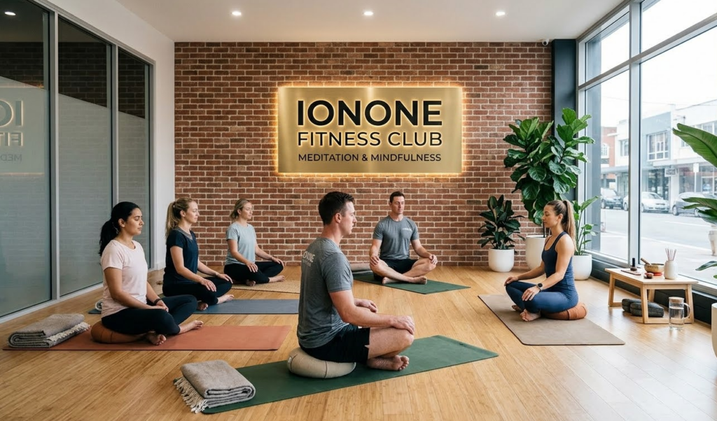 screenshot 2026 03 18 181633