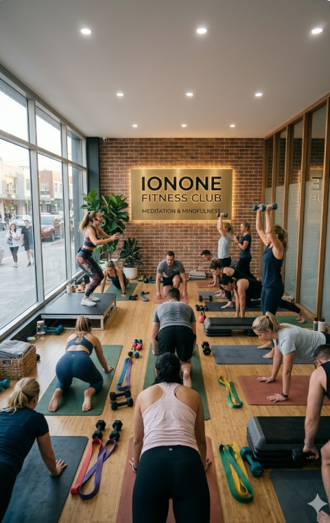 screenshot 2026 03 18 182516