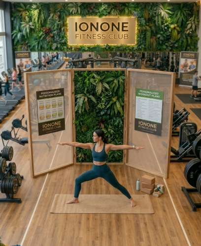 screenshot 2026 03 18 184655