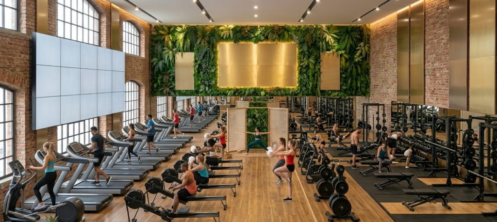 screenshot 2026 03 18 190728