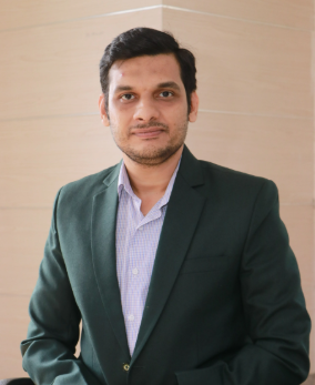 screenshot 2026 03 18 205552